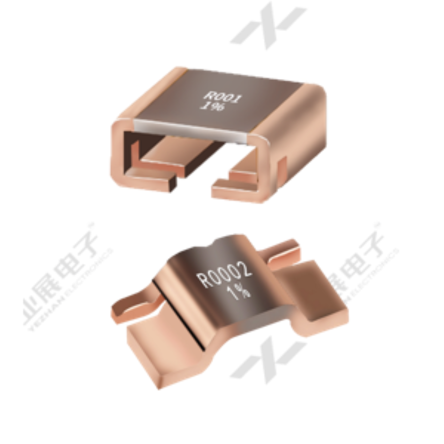 SBB-M-0.2F-y-t-Yezhan